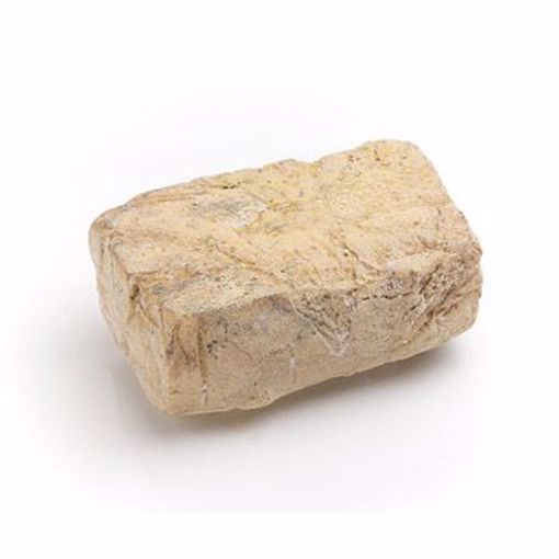 Picture of La Casera Sola di Capra 1/2.5kgs