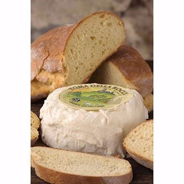 Picture of Alta Langa Toma della Rocca 1/2.2lbs