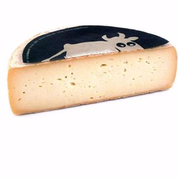 Picture of LA CASERA TOMA W 1/5.5LBS