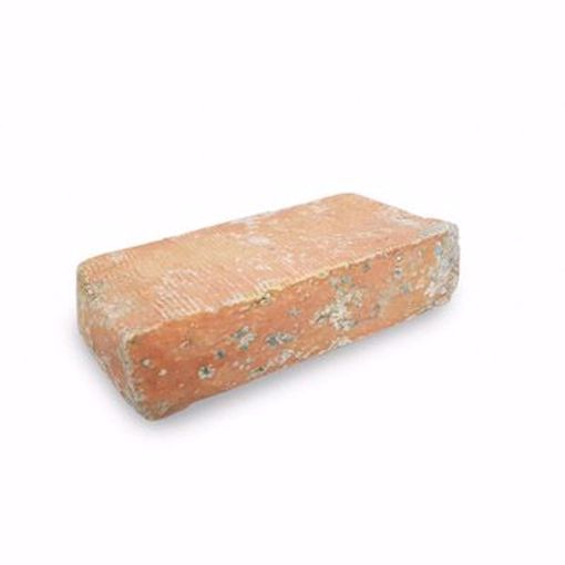 Picture of La Casera Tartufotta 1/1kg