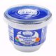 Picture of CILENTO MOZZARELLA DI BUFALA 6/7OZ
