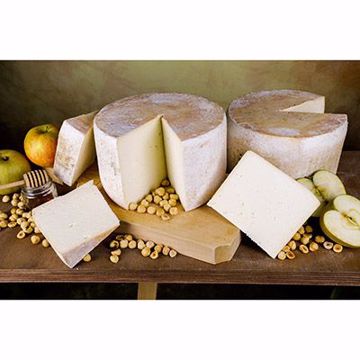 Picture of Persia Nobile di Campagna 2/3.5kgs