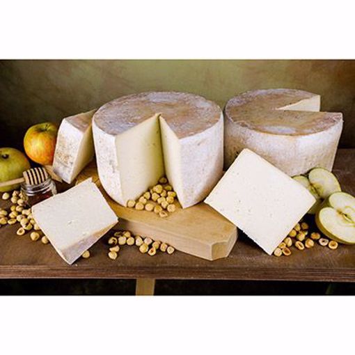 Picture of Persia Nobile di Campagna 2/3.5kgs