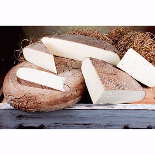 Picture of Persia Sabauda 1/6kgs