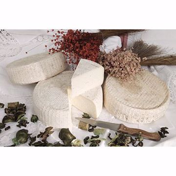 Picture of Persia Tumalin 2/2kgs