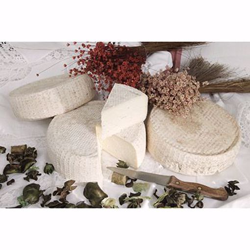 Picture of Persia Tumalin 2/2kgs