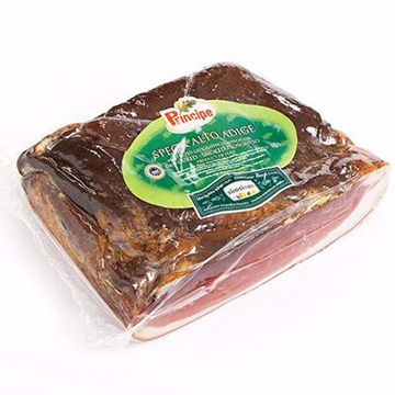 Picture of Italian Speck Alto Adige 2/4.5lbs