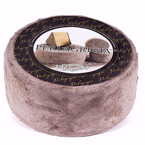 Picture of Italian Perlagrigia w/Truffles 1/6lbs