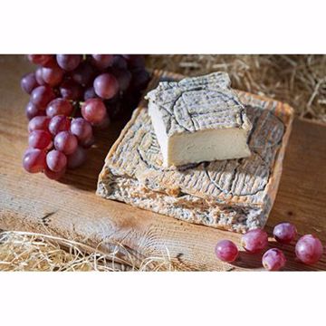 Picture of Italian Taleggio 2/5lbs
