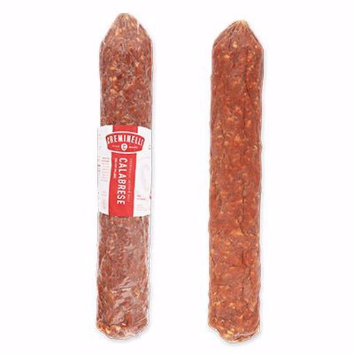 Picture of Creminelli Calabrese Salami 3/3lb