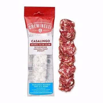 Picture of Creminelli Casalingo 9/5.5 oz