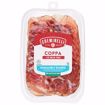 Picture of Creminelli Sliced Calabrese 12/2 oz