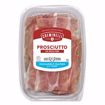 Picture of Creminelli Sliced Prosciutto 12/2oz