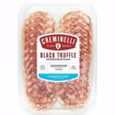 Picture of Creminelli Sliced Prosciutto 12/2oz