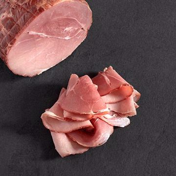 Picture of Fra Mani Smoked Ham 3/3lb