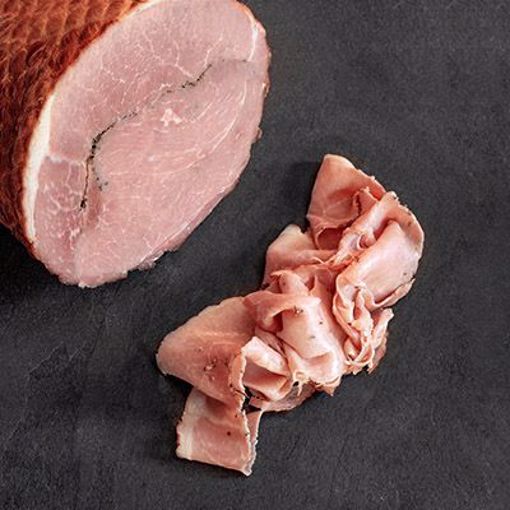 Picture of FRA MANI ROSEMARY HAM 2/4LBS