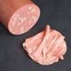 Picture of Framani Mortadella 2/6lbs