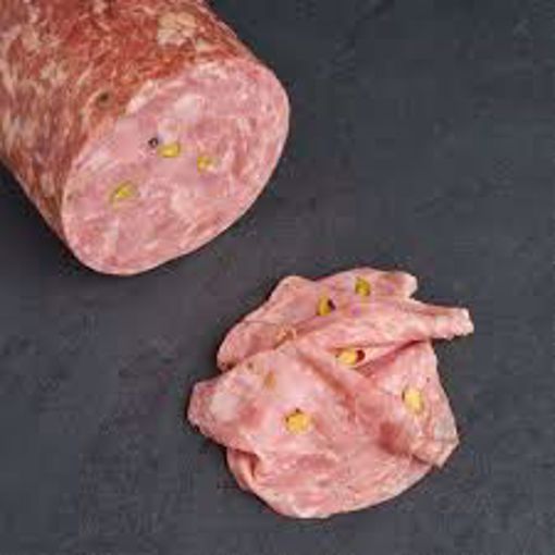 Picture of Framani Salame Rosa 2/6lbs