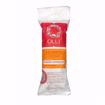 Picture of Olli Calabrese Salami 12/6 oz