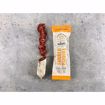 Picture of VT SALUMI SMOKED PAPRIKA 8/4OZ