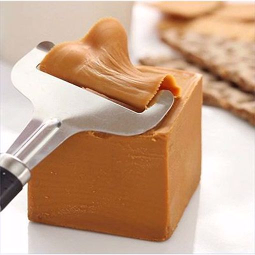 Picture of Gjetost 12/8.83oz