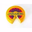 Picture of Jarlsberg Wheel 1/20lb