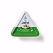 Picture of Snofrisk Spreadable Goat 10/4.4oz
