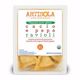 Picture of Artisola Cacio Pepe Rav 6/8 oz