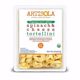 Picture of Artisola OG Spinach Cheese Tort. 6/8 oz