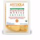 Picture of Artisola OG Superfood Medley Rav. 6/8 oz