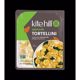 Picture of Kite Hill Spinach Tortellini 6/9oz