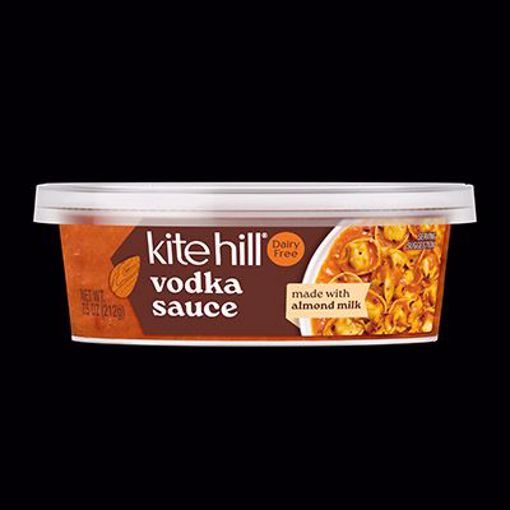 Picture of KITE HILL VODKA SAUCE 8/7.5 OZ