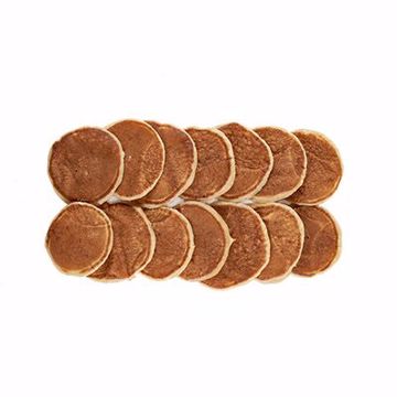 Picture of Caviar Russe Blini 12/4.4oz