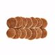 Picture of Caviar Russe Blini 12/4.4oz