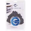Picture of Caviar Russe Orange Tobiko (Pre-Order)