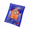Picture of Spence Classic Smoked Salmon 6/4oz