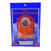 Picture of Spence Classic Smoked Salmon 6/4oz