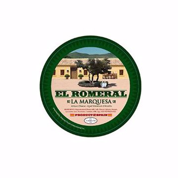 Picture of SPANISH ROSEMARY SHEEP LA MARQUESA 2/3KG