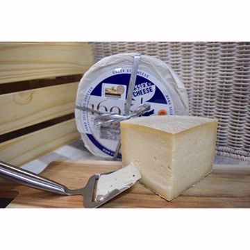 Picture of ESSEX MANCHEGO 1605 2/6.6LBS