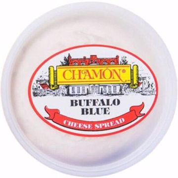 Picture of Chamon Buffalo Blue 2/5lb