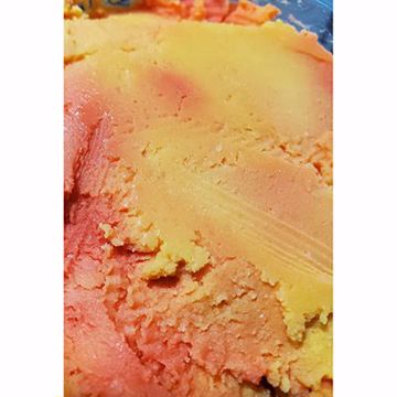 Picture of Old Fashioned Port Wine LOAF 2/5lb