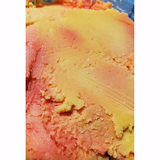 Picture of Old Fashioned Port Wine LOAF 2/5lb