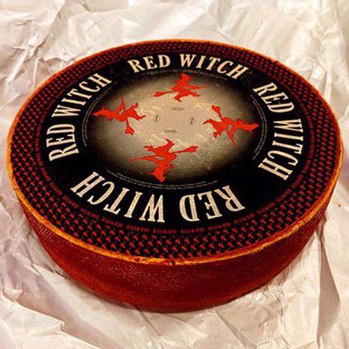 Picture of RED WITCH 1/13LB
