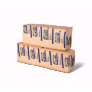Picture of Swiss Gruyere King Cuts 2/5lbs