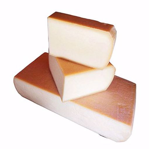 Picture of Jumi Grossvatu Natur Raclette 2/7lb