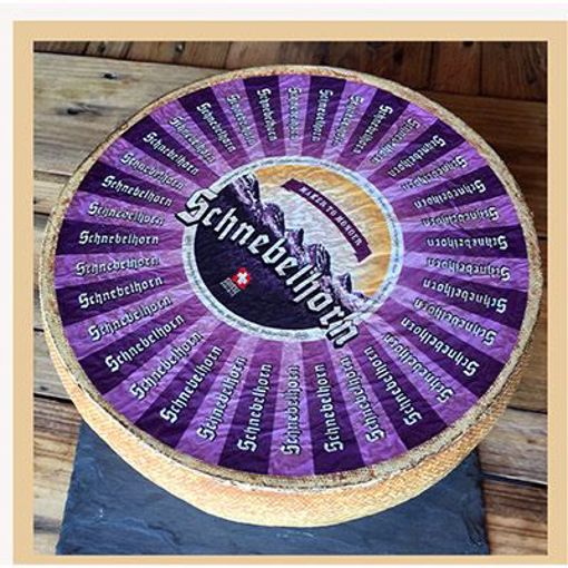 Picture of Schnebelhorn 1/15lbs