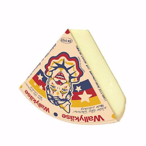 Picture of WALLYKASE 1/14LBS