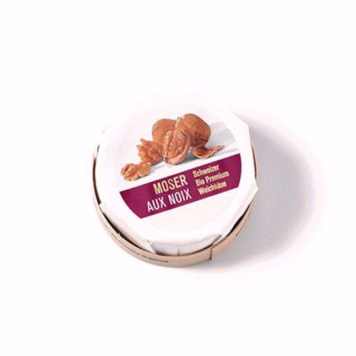 Picture of MOSER AUX NOIX 6/4.4OZ
