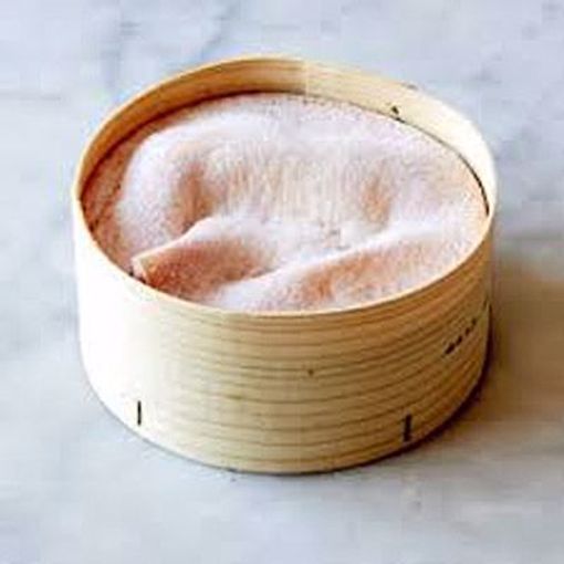 Picture of PETIT VACCARINUS 4/450G