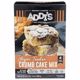 Picture of Addi's Gluten Free Crumb Cake Mix 6/20oz